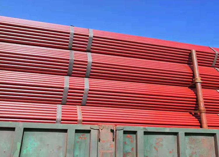 架子管.jpg 架子管.jpg